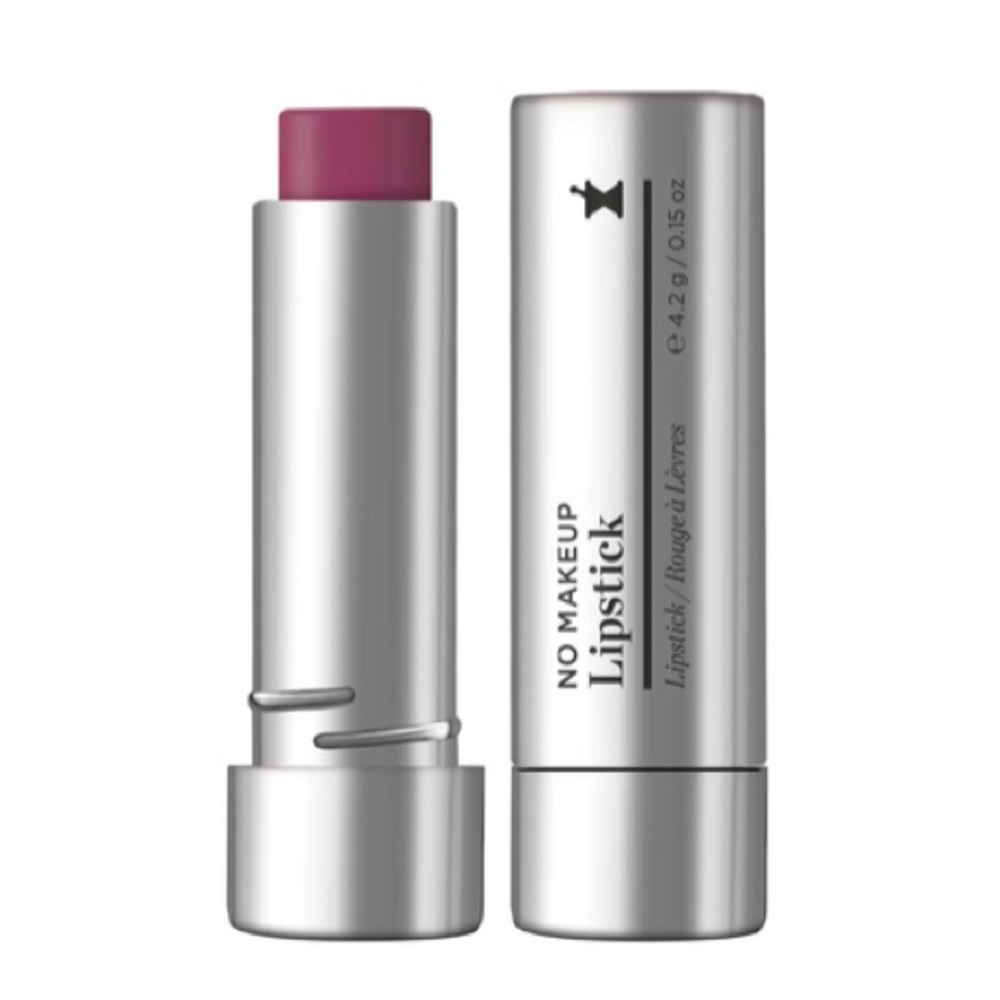 PERRICONE MD No Makeup Lipstick - ROSE
